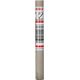 Bosch Bosch saber saw blade set for GSG 300, 1 pair (material thickness up to 70mm)