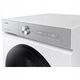 Πλυντήριο Samsung WW90DB8U95GHU4