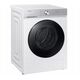 Πλυντήριο Samsung WW90DB8U95GHU4