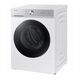 Πλυντήριο Samsung WW90DB8U95GHU4