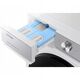 Πλυντήριο Samsung WW90DB8U95GHU4