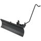 MTD ΜΠΟΥΛΝΤΟΖΕΡΗΣ 117CM, MTD