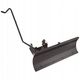 MTD ΜΠΟΥΛΝΤΟΖΕΡΗΣ 117CM, MTD