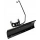 MTD ΜΠΟΥΛΝΤΟΖΕΡΗΣ 117CM, MTD