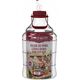 Sourcing UNBREAKABLE DEMIJOHN 20L HANDLE/AIRLOKS