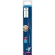 Bosch Bosch Expert reciprocating saw blade 'Tough Wood' S 1142 KHM, 10 pieces (length 225mm)