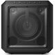 Ηχείο Vega PHILIPS ΑΣΥΡΜΑΤΟ ΗΧΕΙΟ BLUETOOTH Phil-TAX4207/10>