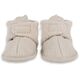 Νέο! Παντόφλες Lodger Slipper Teddy Birch 12-18m SLT 599_12-18