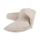 Νέο! Παντόφλες Lodger Slipper Teddy Birch 12-18m SLT 599_12-18