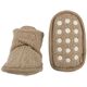 Νέο! Παντόφλες Lodger Slipper Teddy μπεζ 12-18m SLT 630_12-18