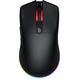 Ποντίκι Υπολογιστή Gaming Hator HTM630 Pulsar 3 12000dpi Ασύρματο