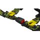 Ζώνες ασφαλείας Slide V2 Camo 4P 2" E4