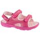 Joma S.Ocean Jr 2507 SOCEJS2507V Ροζ 38