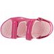 Joma S.Ocean Jr 2507 SOCEJS2507V Ροζ 36