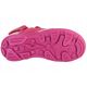 Joma S.Ocean Jr 2507 SOCEJS2507V Ροζ 36
