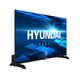 Τηλεόραση Hyundai HD 32" - HLM32TS500SMART