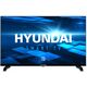 Τηλεόραση Hyundai HD 32" - HLM32TS500SMART