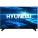 Τηλεόραση Hyundai HD 24" - HLM24TS500SMART