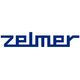 Zelmer ZHM2759 λευκό