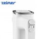 Zelmer ZHM2759 λευκό