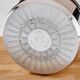 Patelnia z przykrywką Tefal Infinite głęboka 24cm