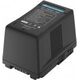 Akumulator Newell Akumulator Newell VLB-290W TES V-Mount