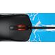 Ποντίκι Υπολογιστή Gaming Hator HTM630 Pulsar 3 12000dpi Ασύρματο