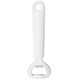 BRABANTIA ανοιχτήρι μπουκαλιών light grey 121807
