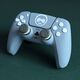 KontrolFreek Apex Legends PS4 PS5 2 τεμ. πελέκα - Κέλυφος για κουμπιά