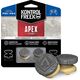 KontrolFreek Apex Legends PS4 PS5 2 τεμ. πελέκα - Κέλυφος για κουμπιά