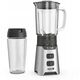 Tefal Minimix 400 W ασημί
