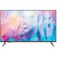 KIVI 40F760QB
