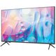 KIVI 40F760QB