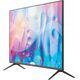 KIVI 40F760QB