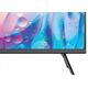 KIVI 40F760QB