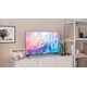 KIVI 40F760QB