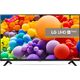 LG 55UT73003LA 55 (139 cm) UHD 4K TV 8806084497420