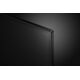 LG 55UT73003LA 55 (139 cm) UHD 4K TV 8806084497420