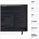 LG 55UT73003LA 55 (139 cm) UHD 4K TV 8806084497420