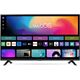 LG 55UT73003LA 55 (139 cm) UHD 4K TV 8806084497420