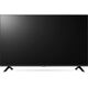 LG 55UT73003LA 55 (139 cm) UHD 4K TV 8806084497420