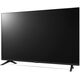 LG 55UT73003LA 55 (139 cm) UHD 4K TV 8806084497420
