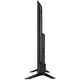 LG 55UT73003LA 55 (139 cm) UHD 4K TV 8806084497420