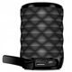 SVEN PS-55 μαύρο ισχύς εξόδου 5W (RMS) TWS Bluetooth FM USB microSD μπαταρία λιθίου SV-021146