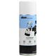 EKON - Συμπιεσμένος αέρας Cleaning kit SBS airdust