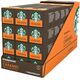 Starbucks Registered  Ομαλή Καραμέλα από Nespresso Registered   10 μερίδες - Κάψουλες καφέ