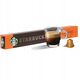 Starbucks Registered  Ομαλή Καραμέλα από Nespresso Registered   10 μερίδες - Κάψουλες καφέ