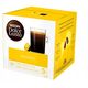 NesCafe Dolce Gusto Grande 16 μερίδες - Κάψουλες καφέ Grande Aroma