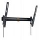 Vogel's TVM3613 Comfort Tilt  40" - 70"  black