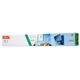 Vogel's TVM3613 Comfort Tilt  40" - 70"  black